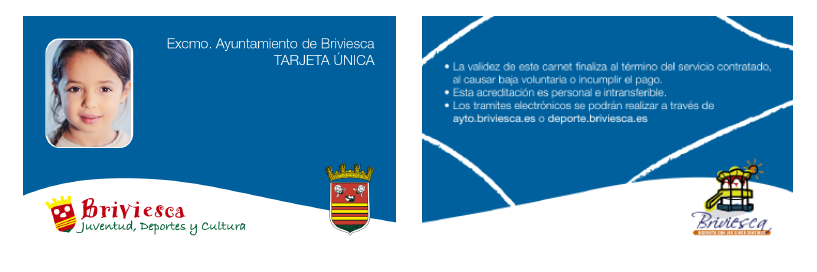 LogoBriviesca2
