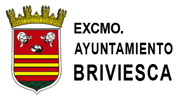 Logo Briviesca