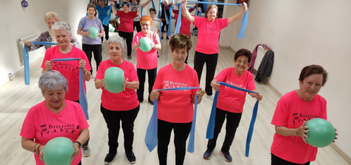 Imagen DEPORTE Y SALUD