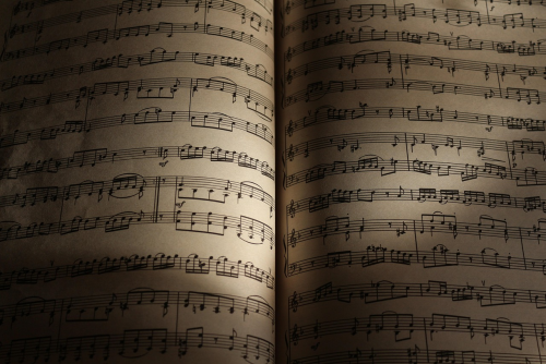Imagen GRUPO INSTRUMENTAL