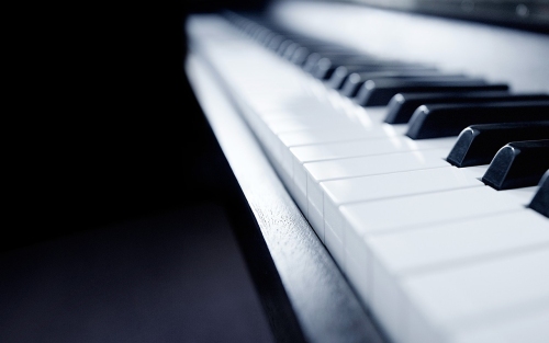 Imagen PIANO GRUPO B
