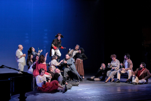Imagen TEATRO