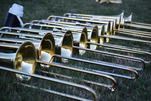 Imagen TROMBON GRUPO A