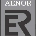 aenor