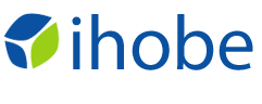 ihobe
