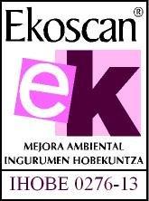 ekoscan