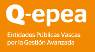 qepea