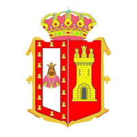 logo corporativo