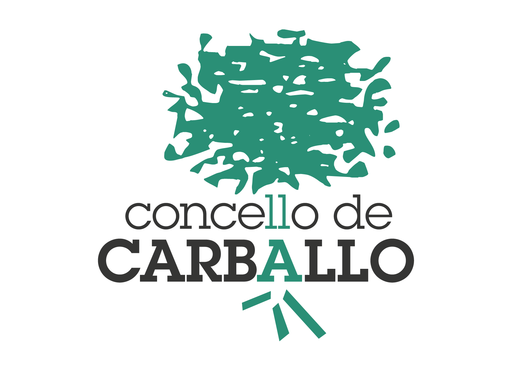 logo corporativo