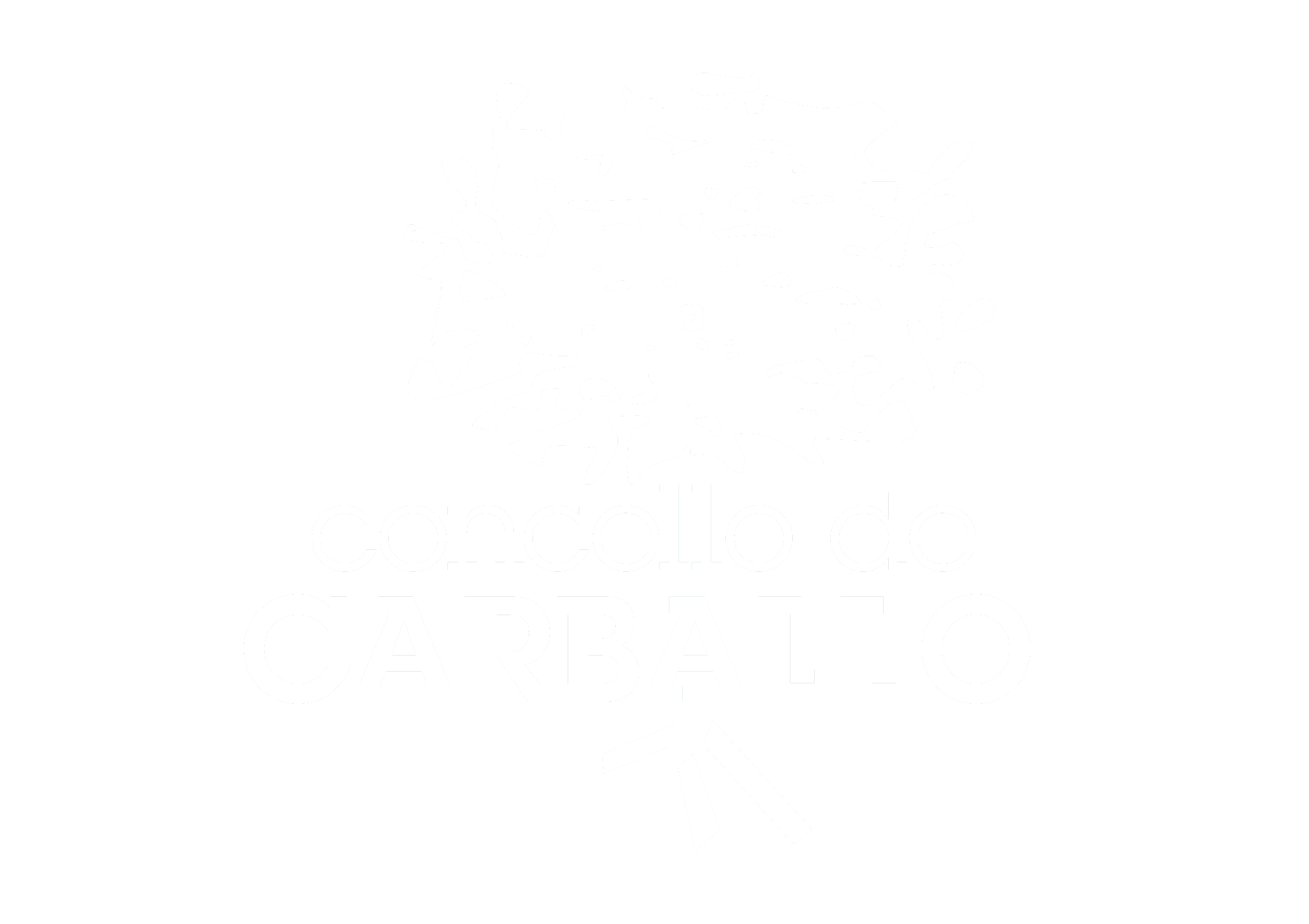 logo corporativo