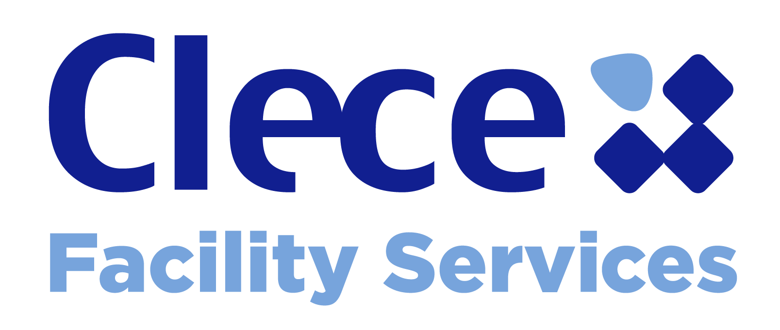 logo principal