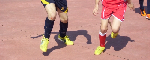 Generic placeholder image