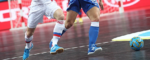 Generic placeholder image