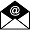 Correo