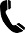 Telef